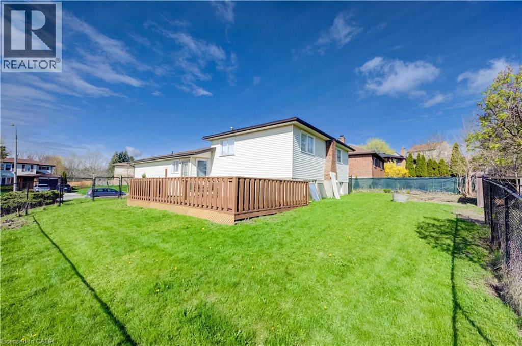 115 WESTVALE Drive thumbnail 33