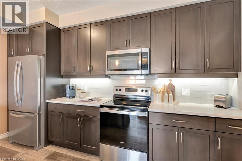408 GUELPH Avenue Unit# 209 thumbnail 8