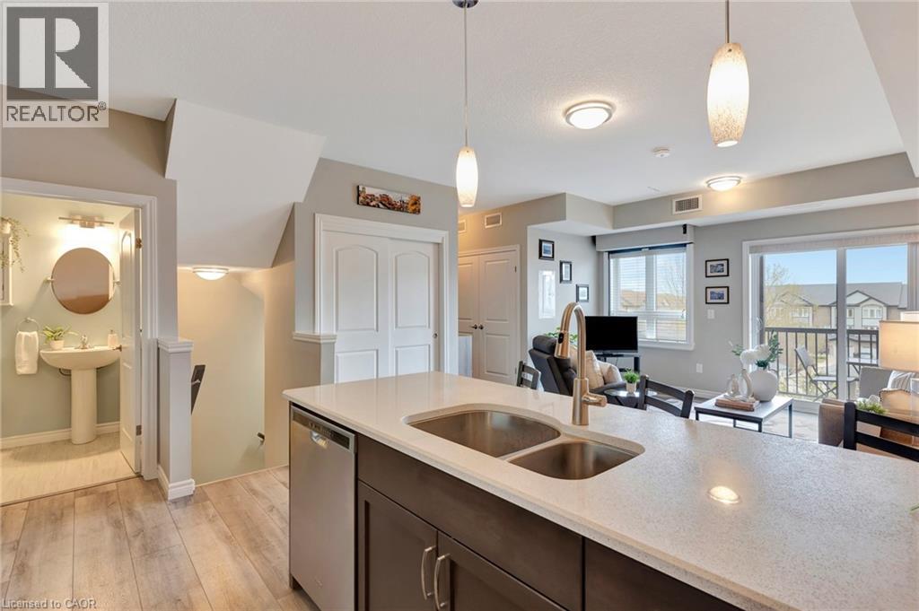 408 GUELPH Avenue Unit# 209 thumbnail 11