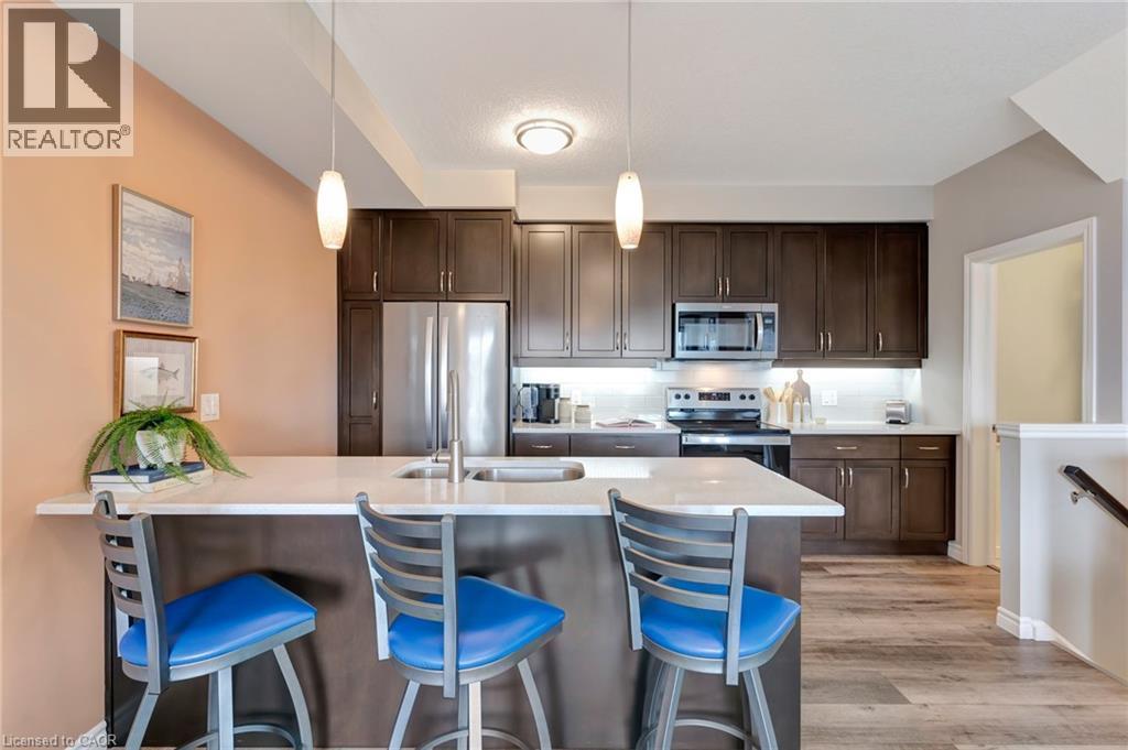 408 GUELPH Avenue Unit# 209 thumbnail 13