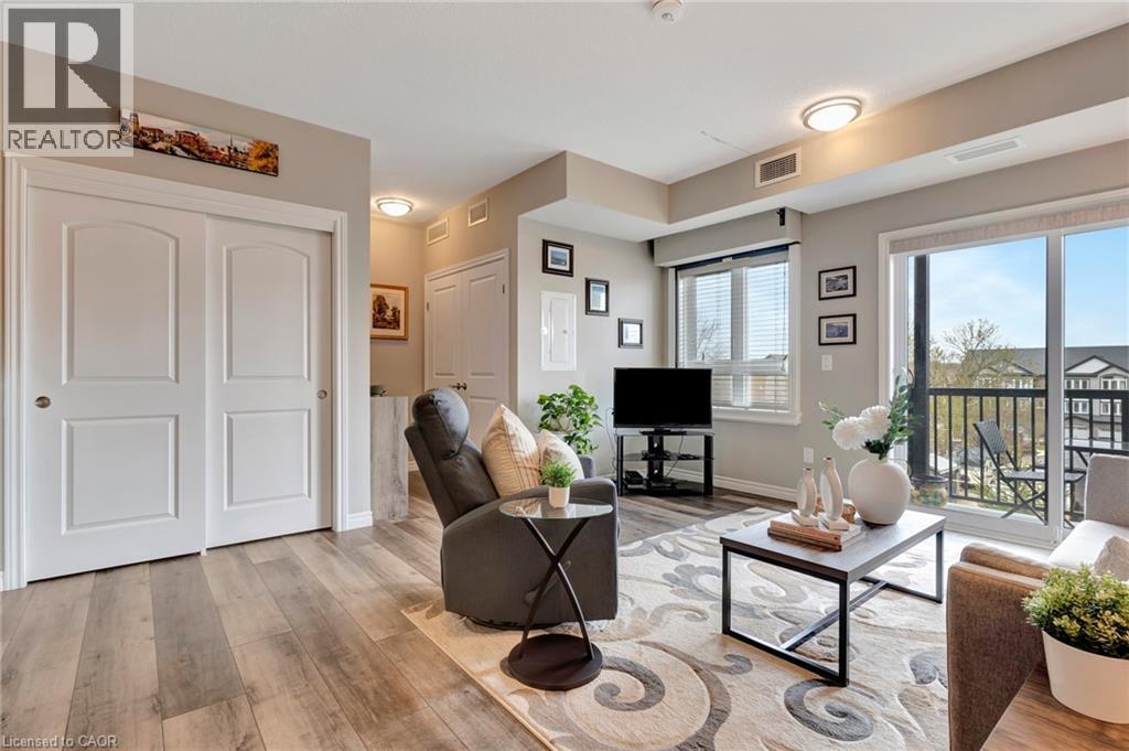 408 GUELPH Avenue Unit# 209 thumbnail 15