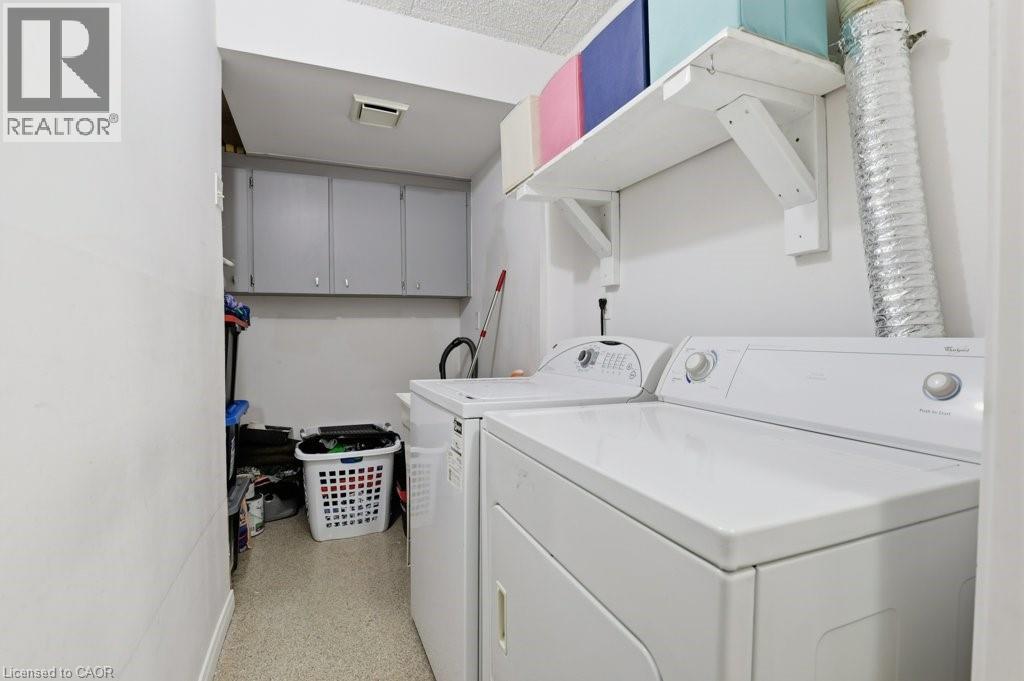 80 BRECKENRIDGE Drive Unit# 110 thumbnail 10