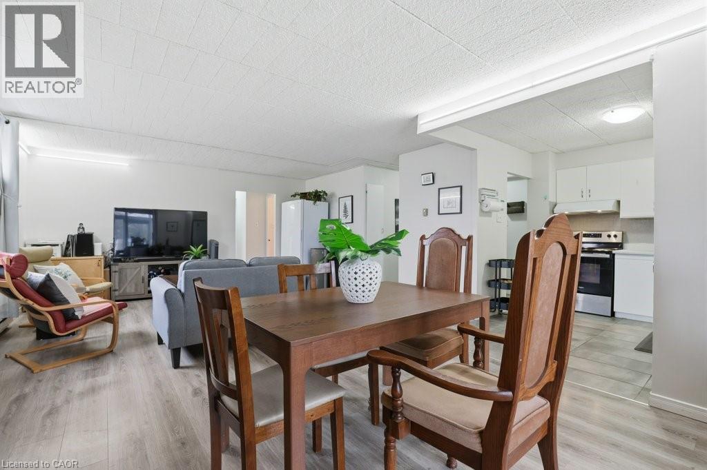 80 BRECKENRIDGE Drive Unit# 110 thumbnail 4