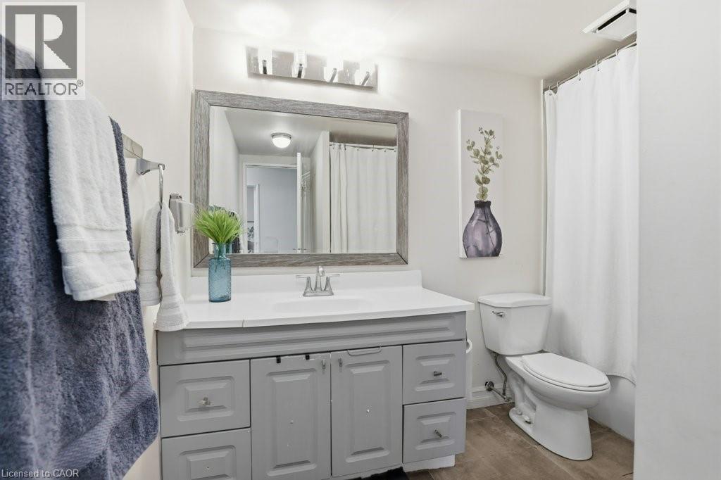 80 BRECKENRIDGE Drive Unit# 110 thumbnail 9