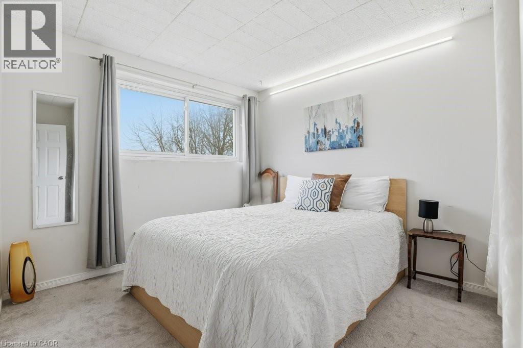 80 BRECKENRIDGE Drive Unit# 110 thumbnail 7
