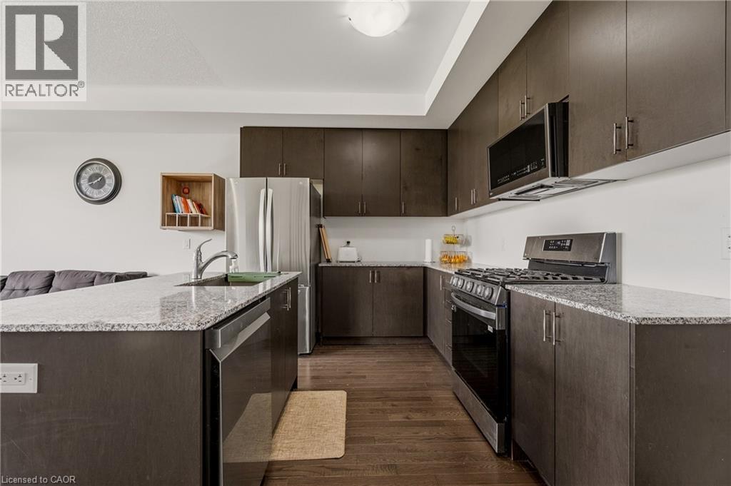 356 BISMARK Drive thumbnail 10