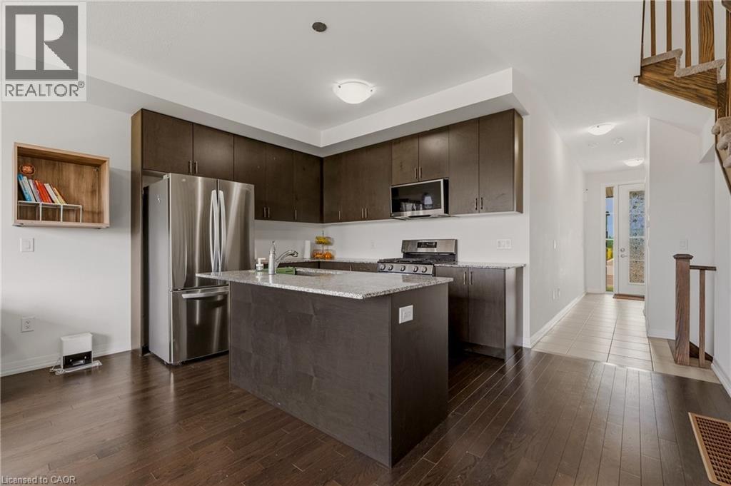 356 BISMARK Drive thumbnail 11