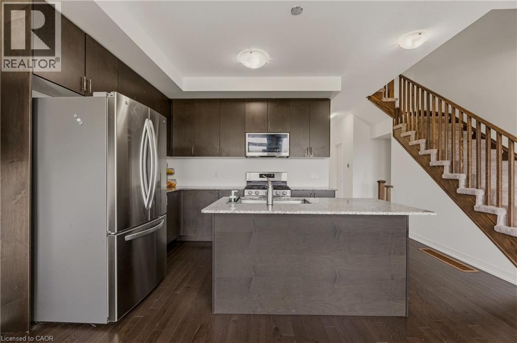 356 BISMARK Drive thumbnail 12