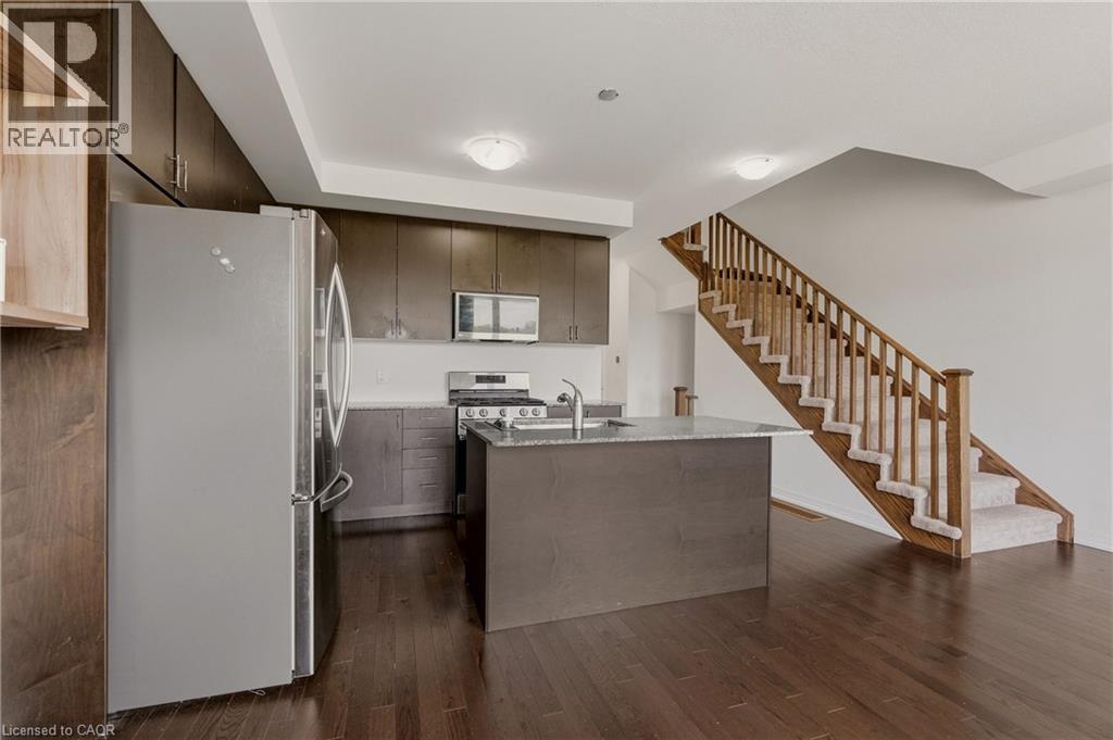 356 BISMARK Drive thumbnail 13