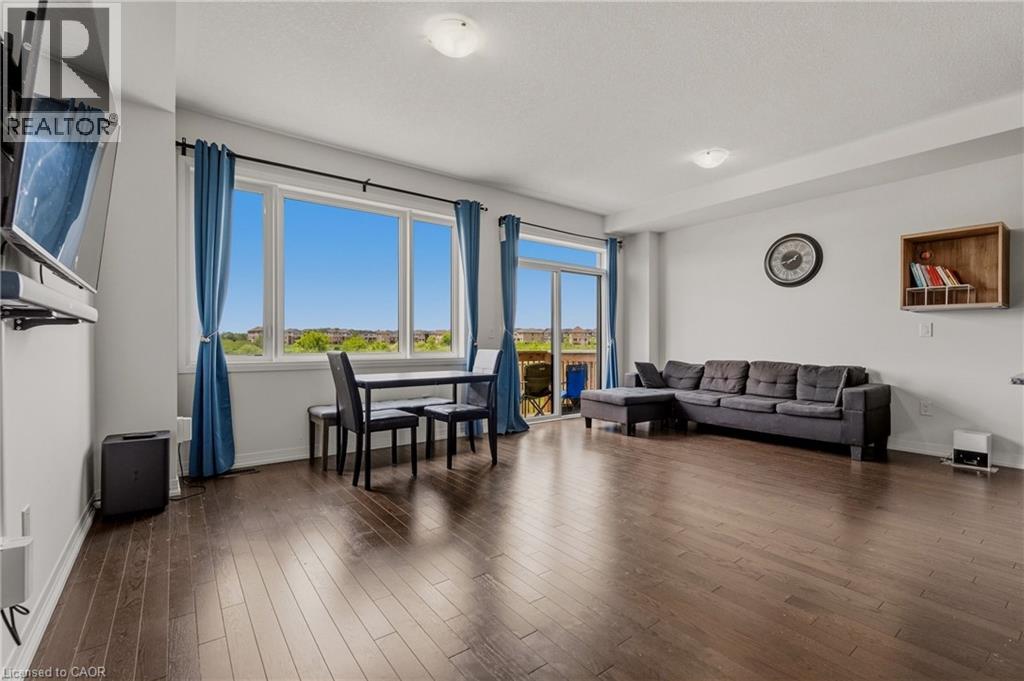 356 BISMARK Drive thumbnail 15