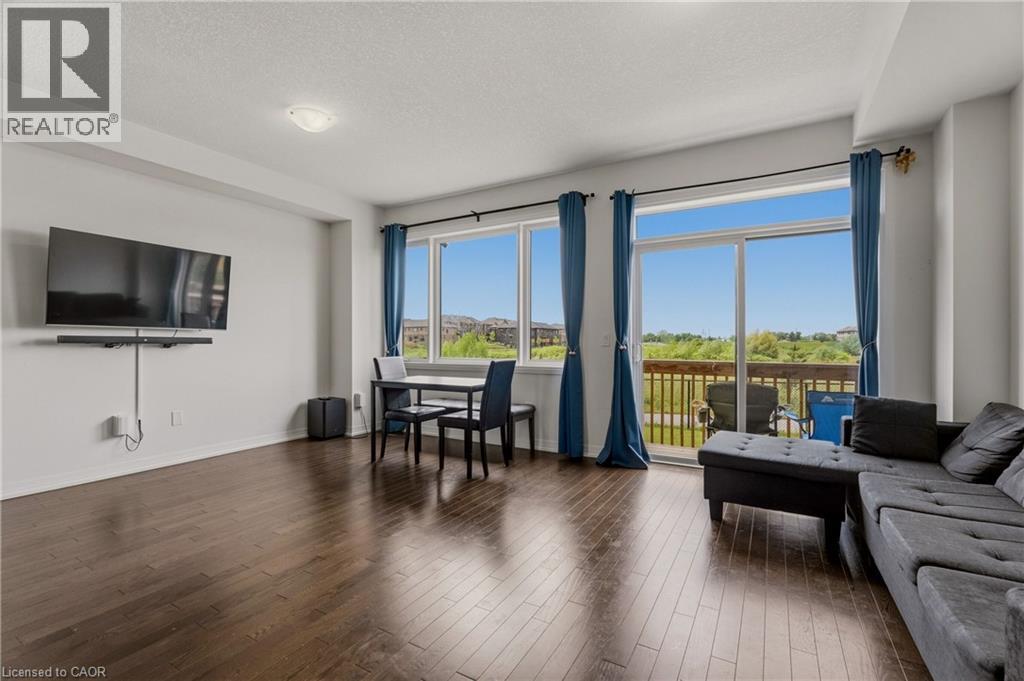 356 BISMARK Drive thumbnail 17