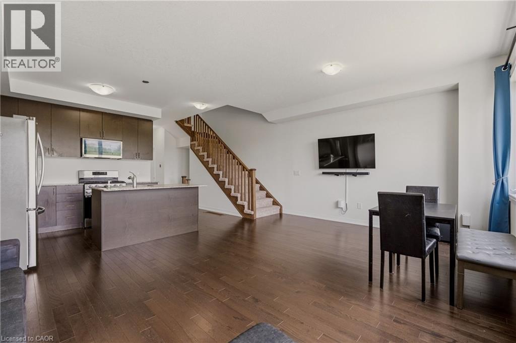356 BISMARK Drive thumbnail 18