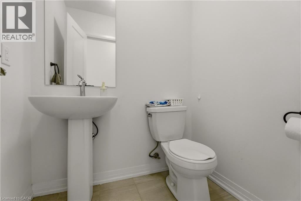 356 BISMARK Drive thumbnail 19