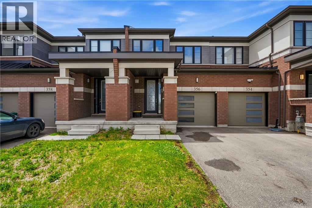 356 BISMARK Drive thumbnail 2