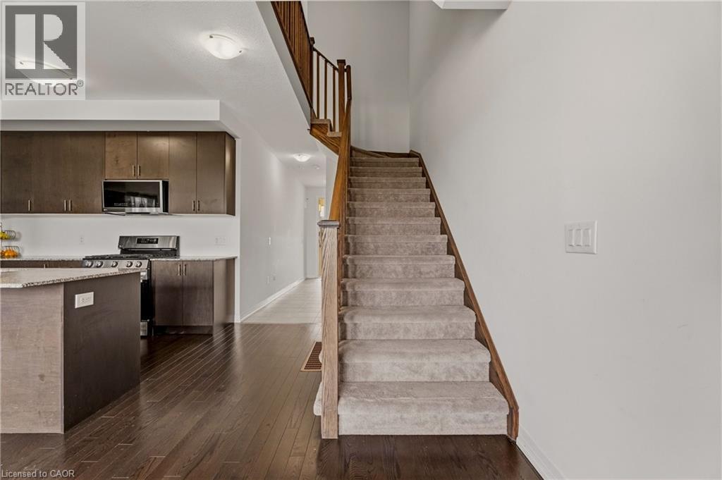 356 BISMARK Drive thumbnail 20