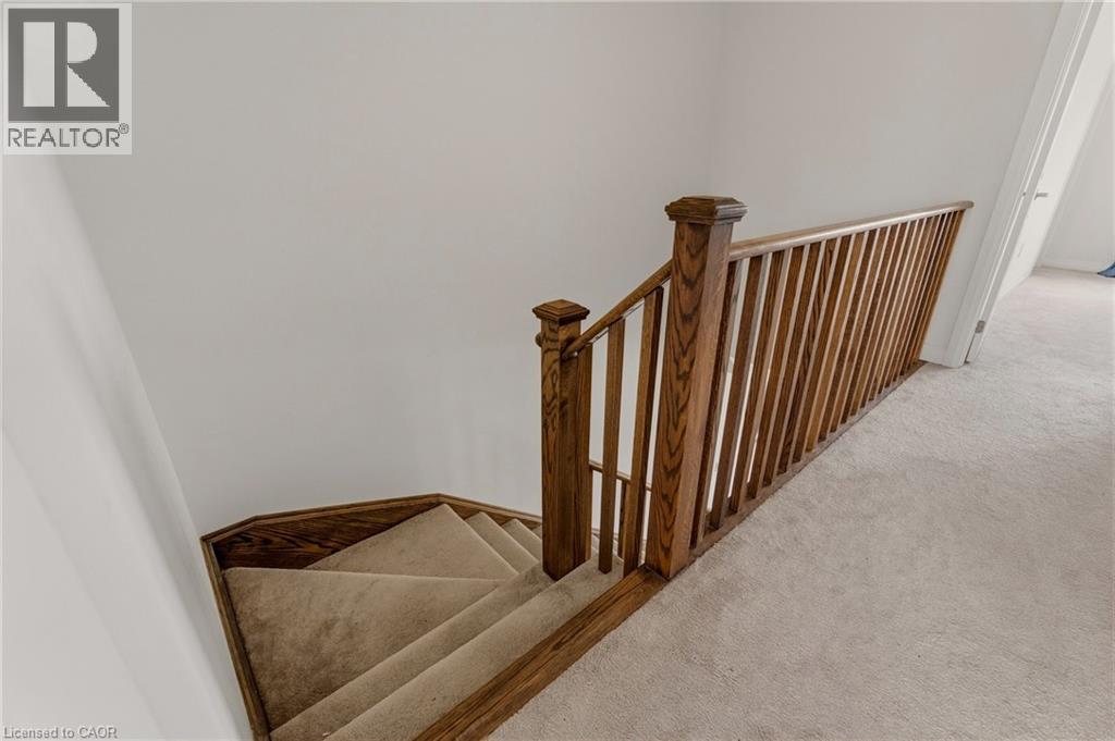 356 BISMARK Drive thumbnail 21