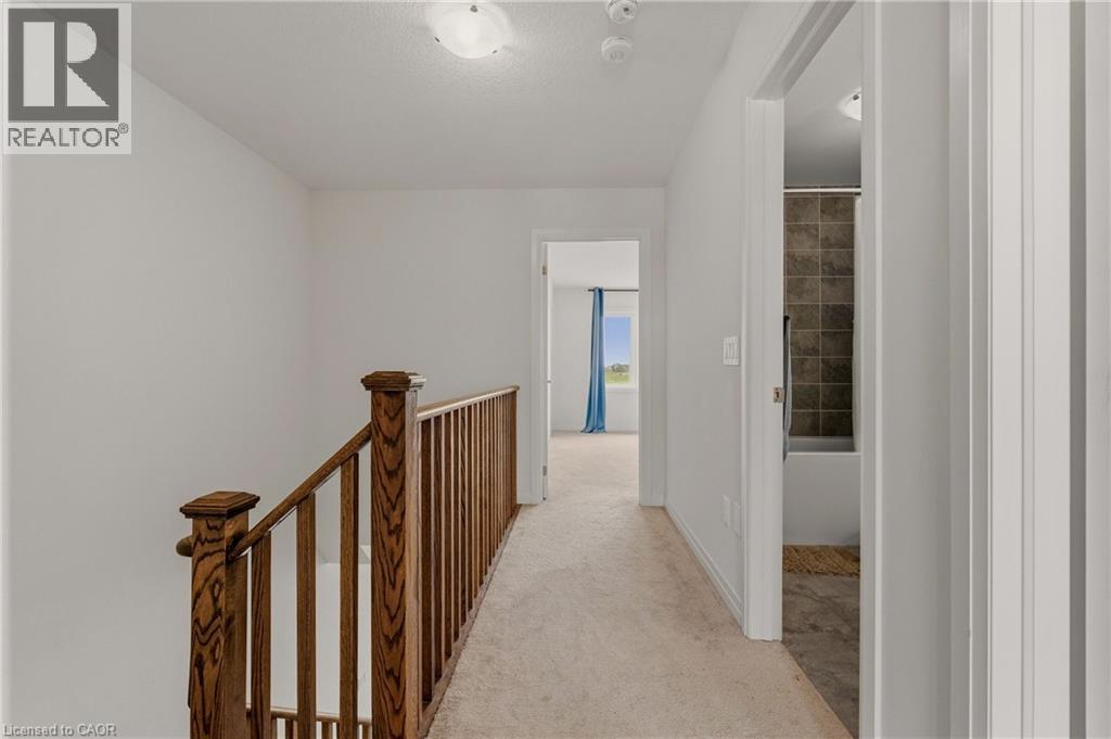 356 BISMARK Drive thumbnail 22