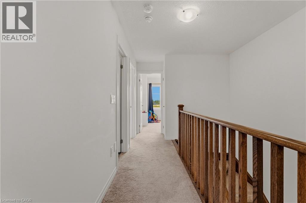 356 BISMARK Drive thumbnail 23