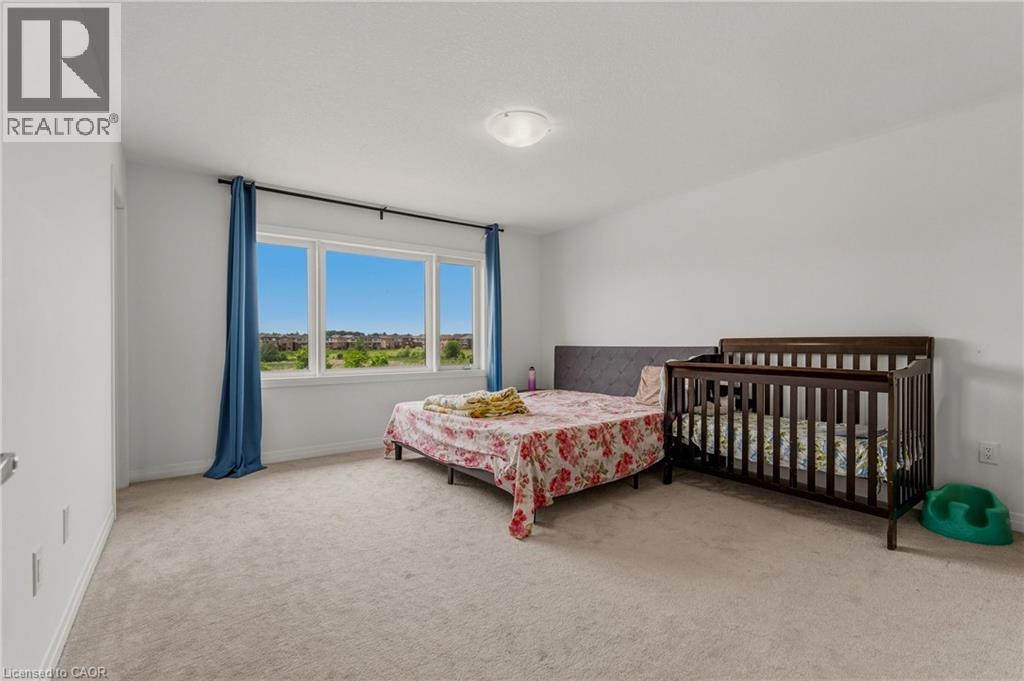 356 BISMARK Drive thumbnail 24