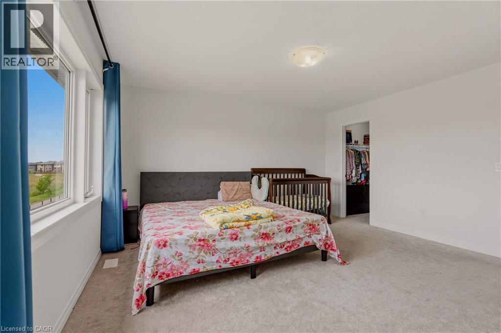 356 BISMARK Drive thumbnail 25