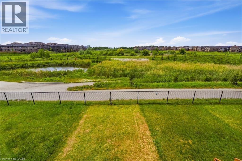 356 BISMARK Drive thumbnail 26