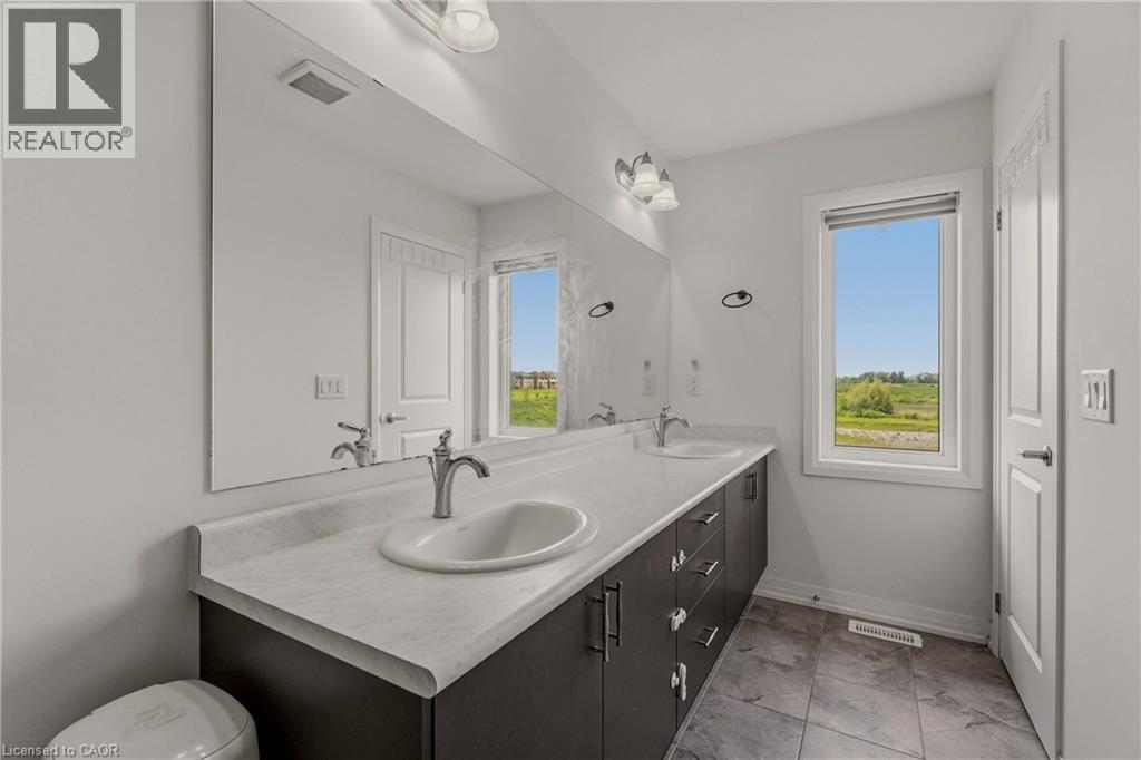 356 BISMARK Drive thumbnail 28