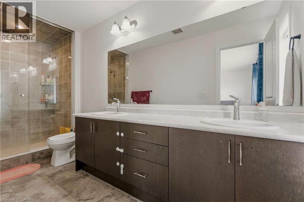 356 BISMARK Drive thumbnail 29