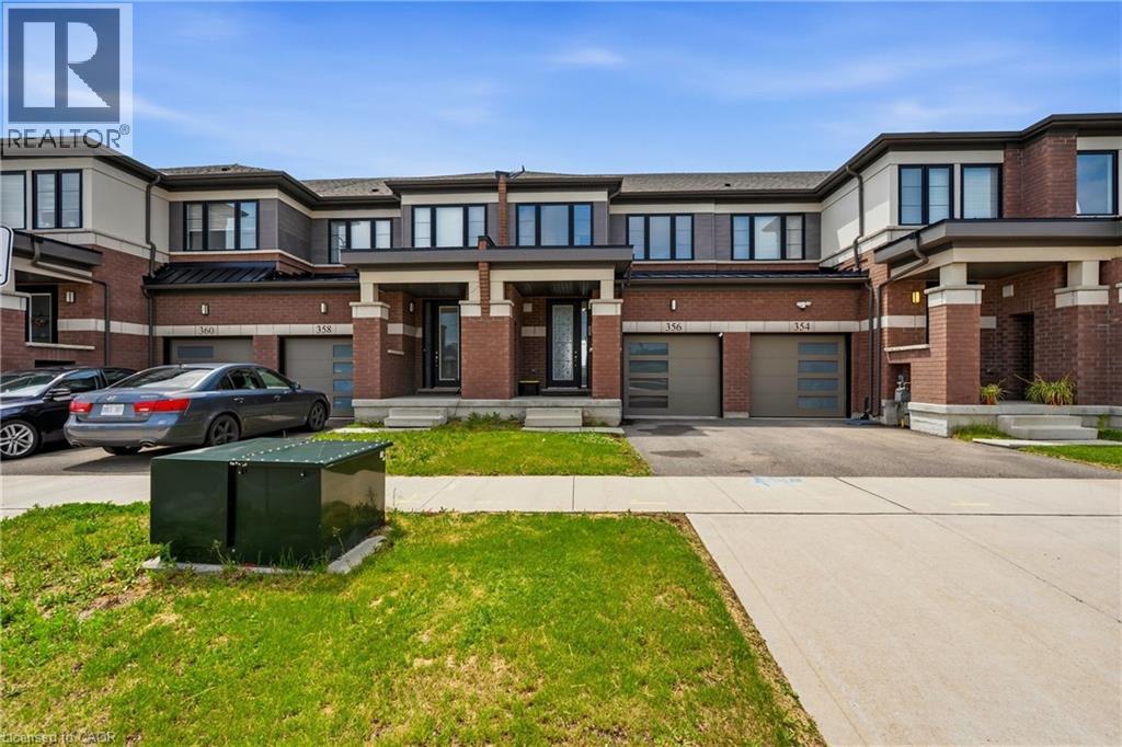 356 BISMARK Drive thumbnail 3