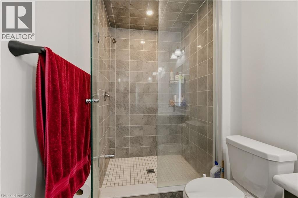 356 BISMARK Drive thumbnail 30