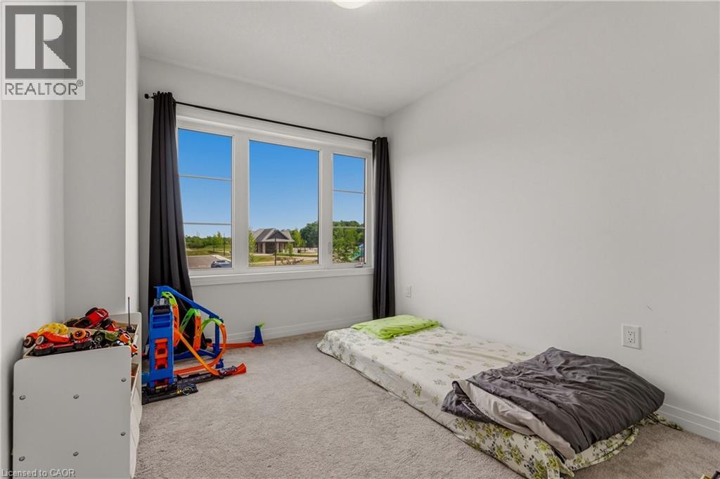 356 BISMARK Drive thumbnail 31