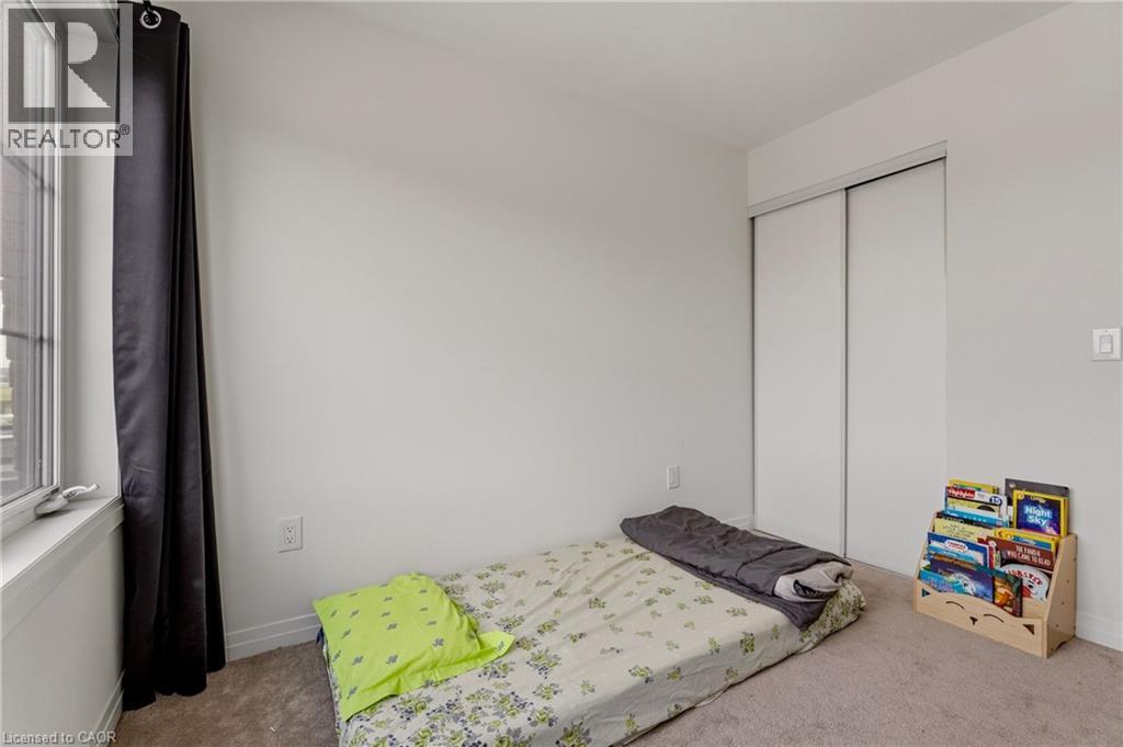 356 BISMARK Drive thumbnail 32
