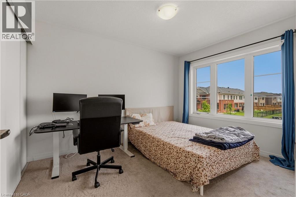 356 BISMARK Drive thumbnail 33