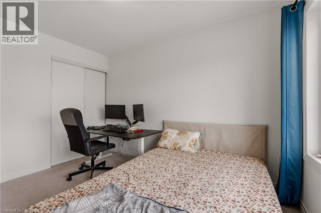 356 BISMARK Drive thumbnail 34