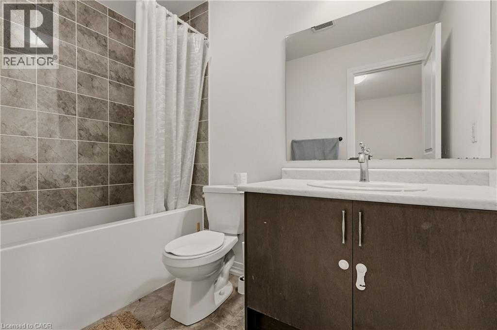 356 BISMARK Drive thumbnail 35