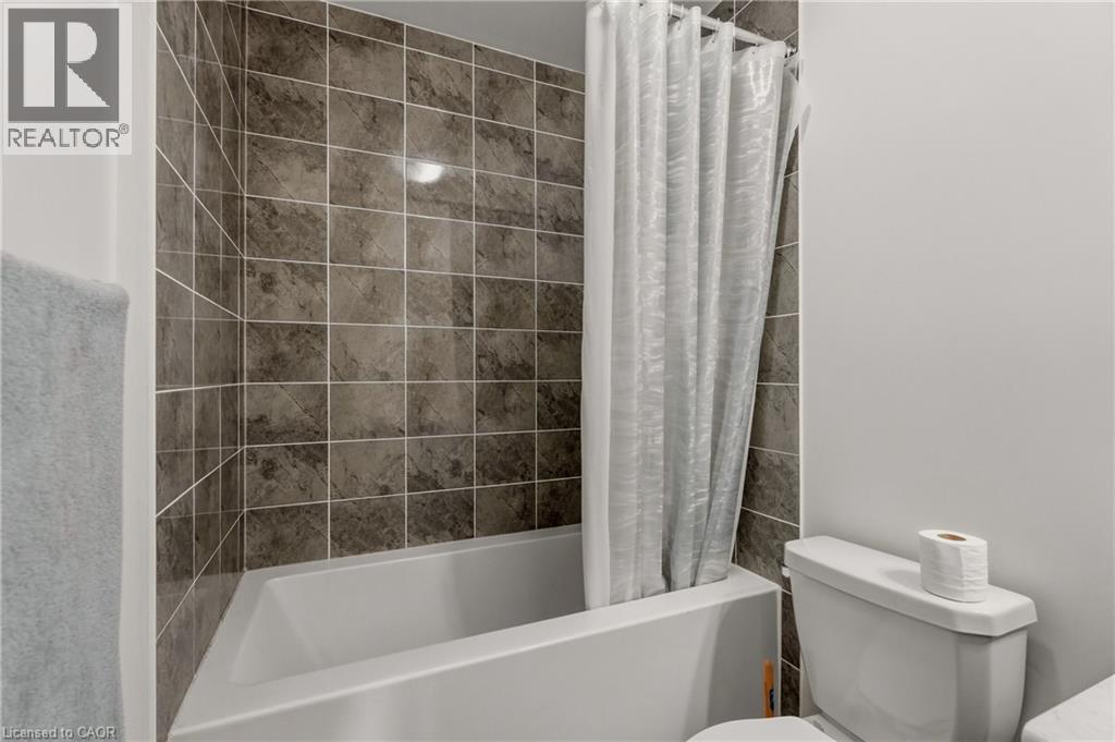 356 BISMARK Drive thumbnail 36