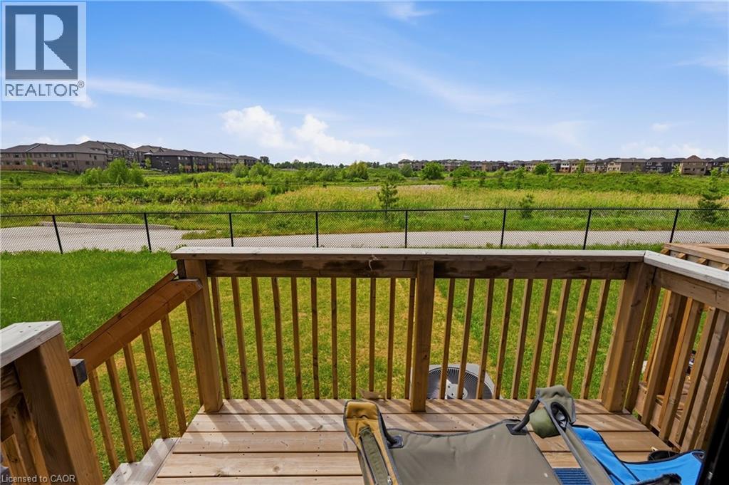 356 BISMARK Drive thumbnail 37