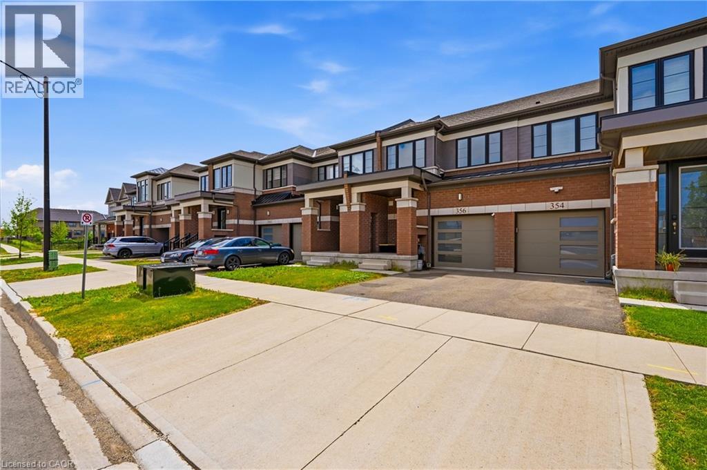 356 BISMARK Drive thumbnail 4