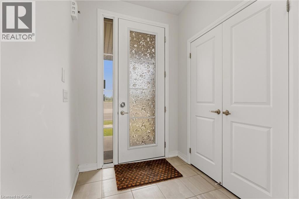 356 BISMARK Drive thumbnail 5