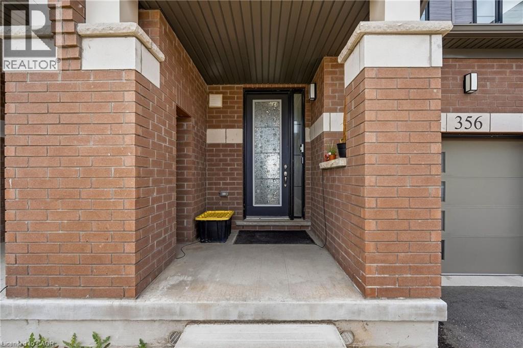 356 BISMARK Drive thumbnail 6