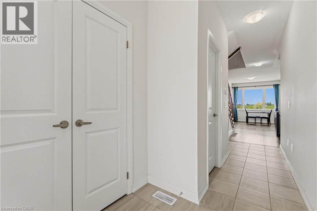 356 BISMARK Drive thumbnail 7