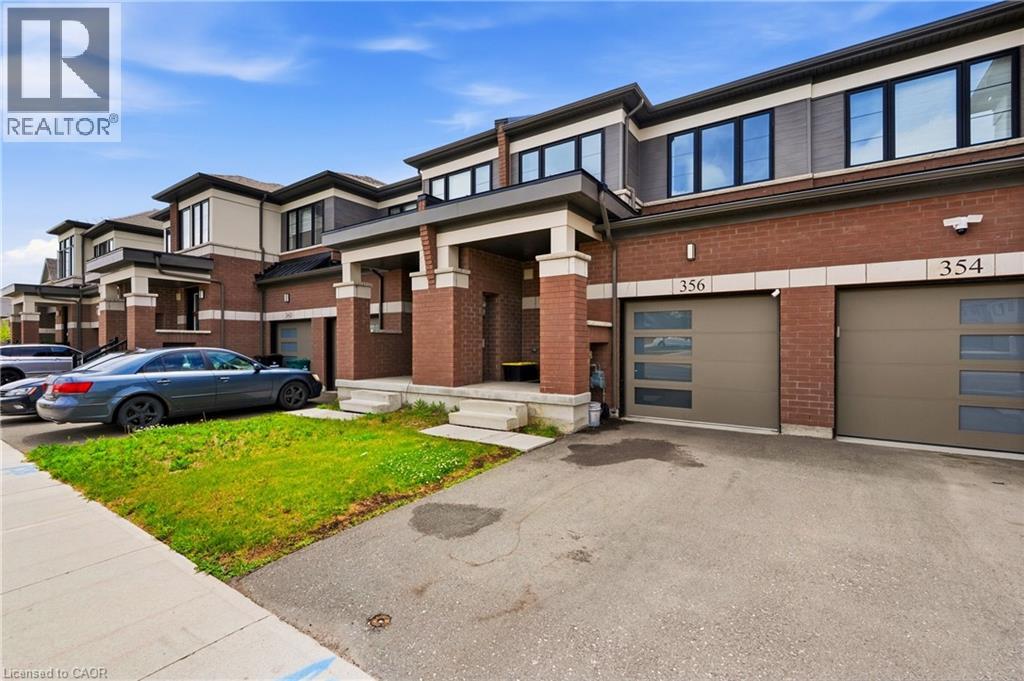 356 BISMARK Drive thumbnail 8