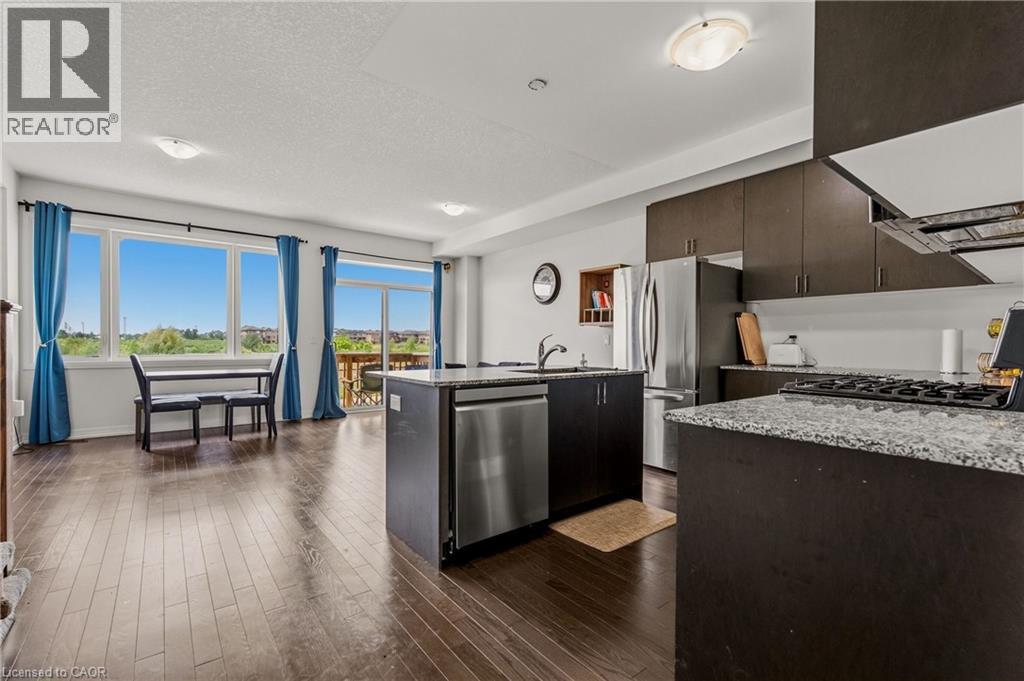 356 BISMARK Drive thumbnail 9