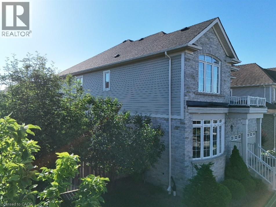 512 TERRINGTON Crescent thumbnail 2