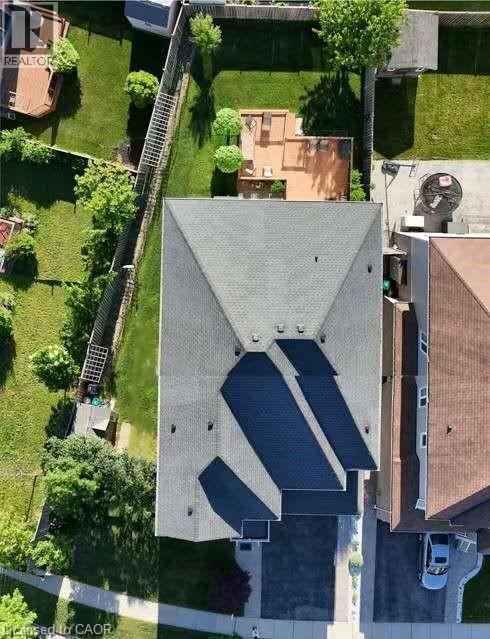512 TERRINGTON Crescent thumbnail 3