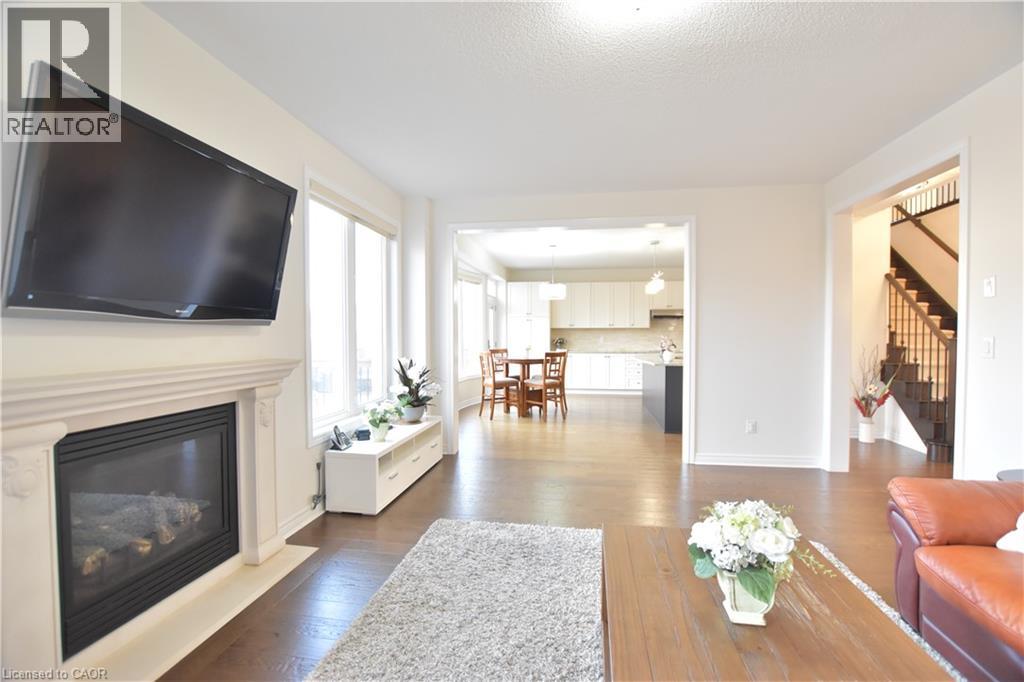 512 TERRINGTON Crescent thumbnail 7