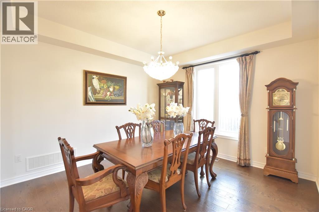 512 TERRINGTON Crescent thumbnail 9