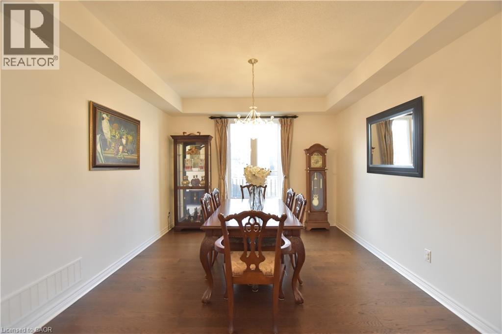 512 TERRINGTON Crescent thumbnail 8