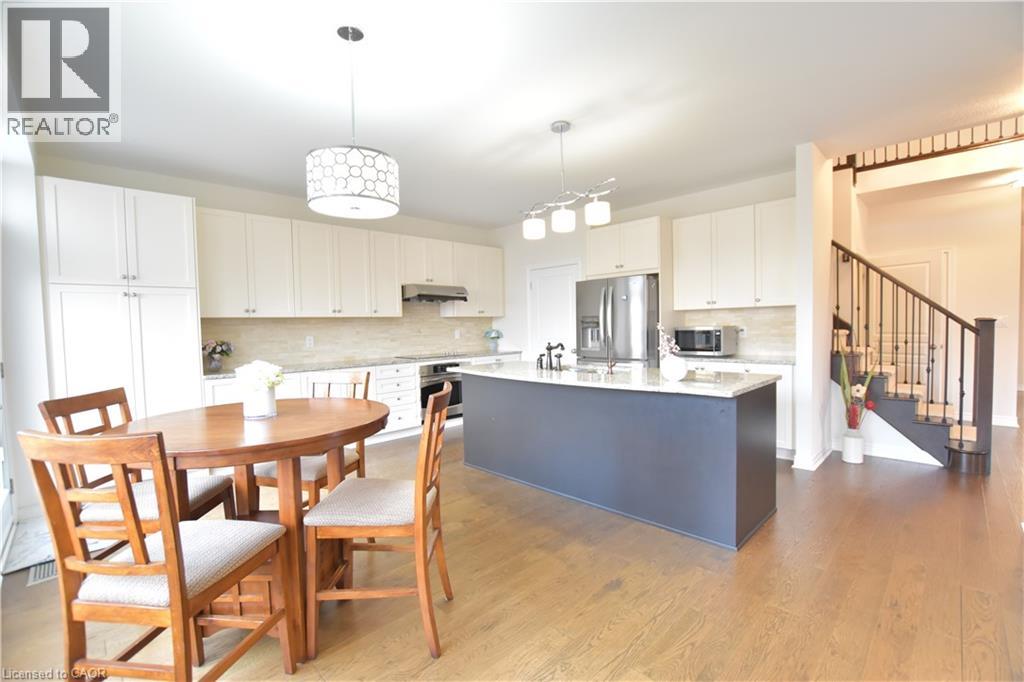512 TERRINGTON Crescent thumbnail 18