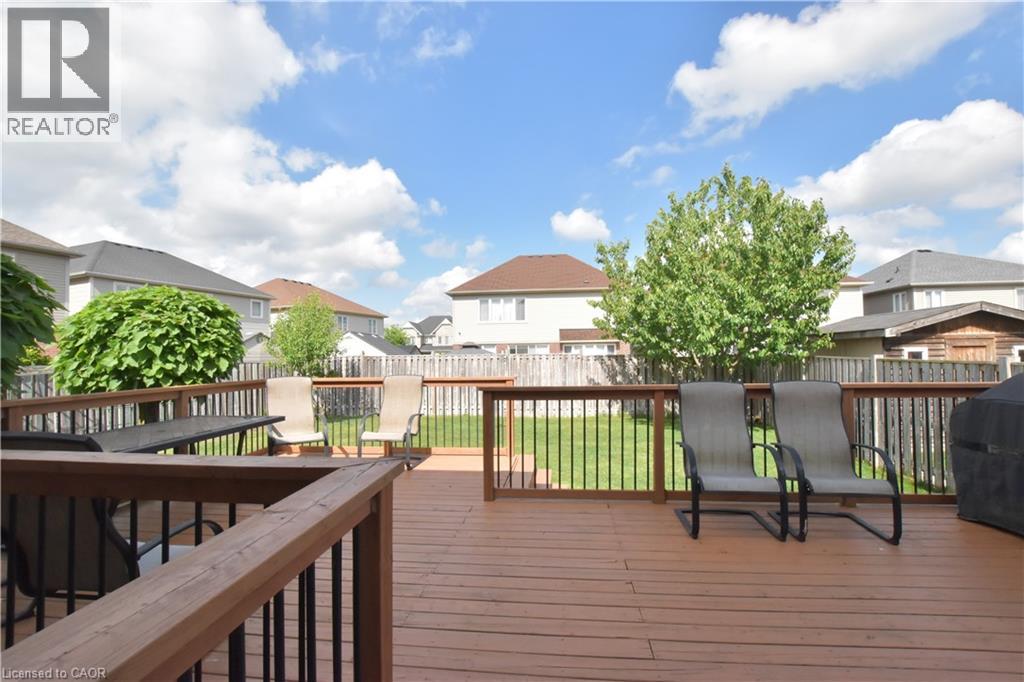 512 TERRINGTON Crescent thumbnail 27