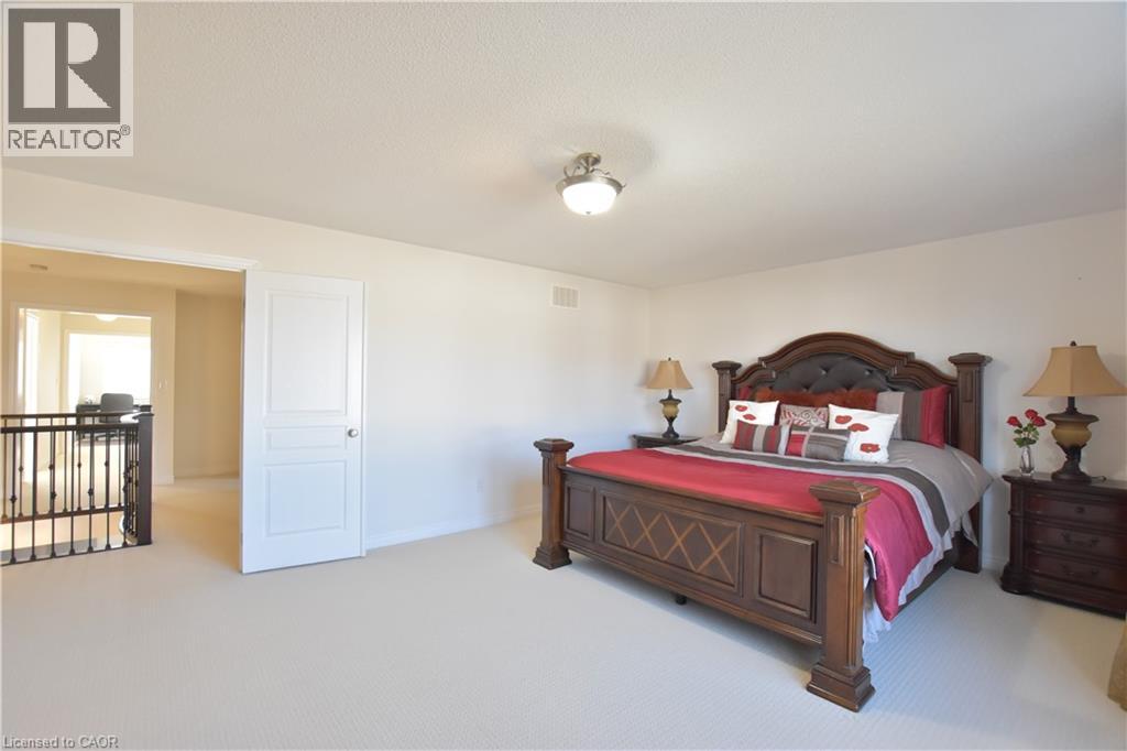 512 TERRINGTON Crescent thumbnail 30